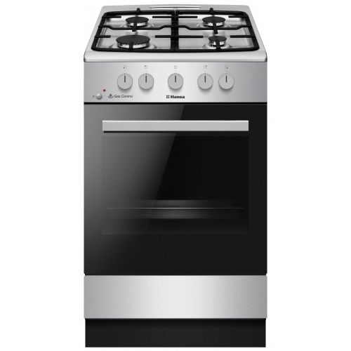 Готварска печка HANSA FCGX52029H