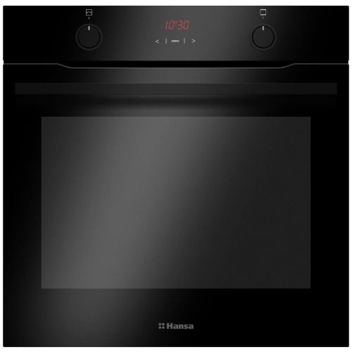 Готварска фурна за вграждане Hansa BOESS694097