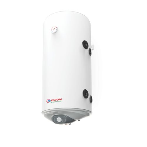 Бойлер Елдом WV10046SR комбиниран
