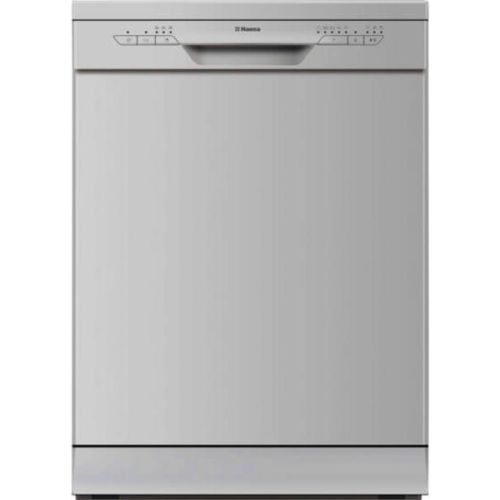 Съдомиялна Hansa ZWM 615 SB