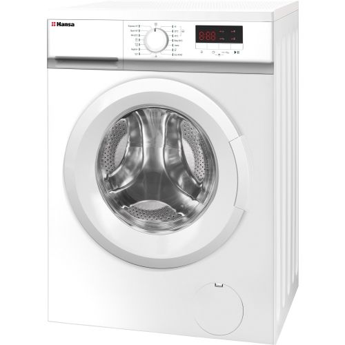 Пералня HANSA WHN610D1W