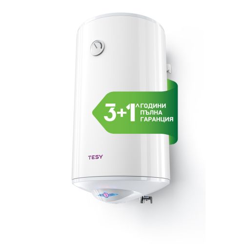 Бойлер TESY CTV 80/44/30 B12 TSR