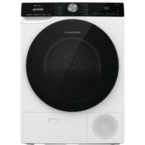 Сушилня GORENJE DNS93