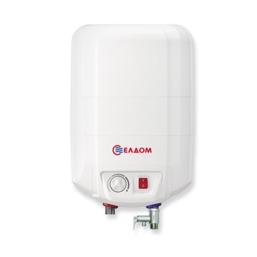 Бойлер Елдом 72325NMP