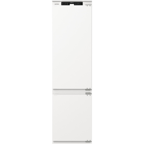 Хладилник за вграждане Gorenje NRKI519E41