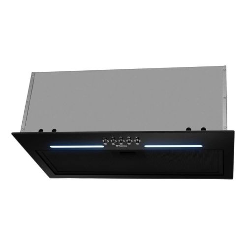 Абсорбатор за вграждане HANSA OMP6251BGH