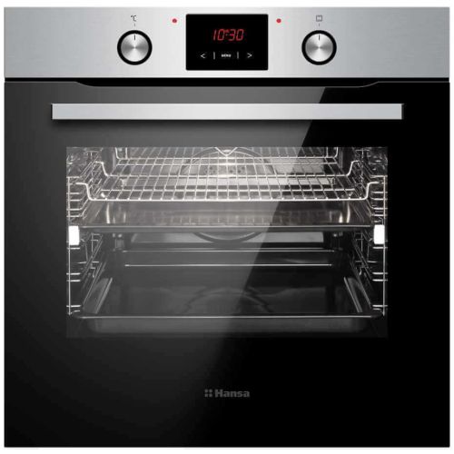 Готварска фурна за вграждане HANSA BOEI694501