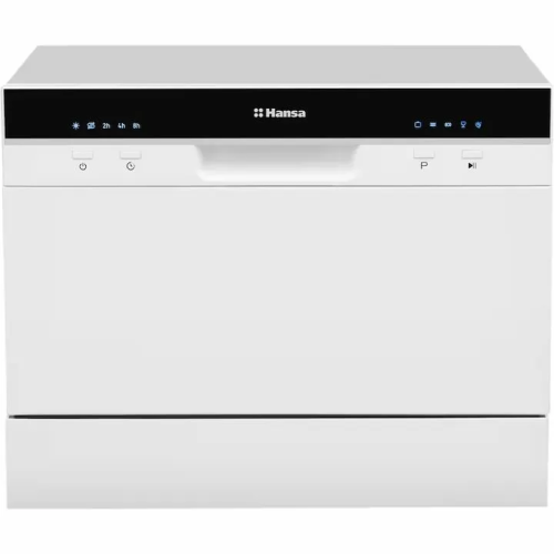 Съдомиялна HANSA ZWM556WH