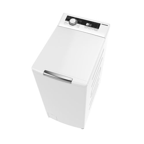 Пералня HEINNER HWM-TL8013IVC++