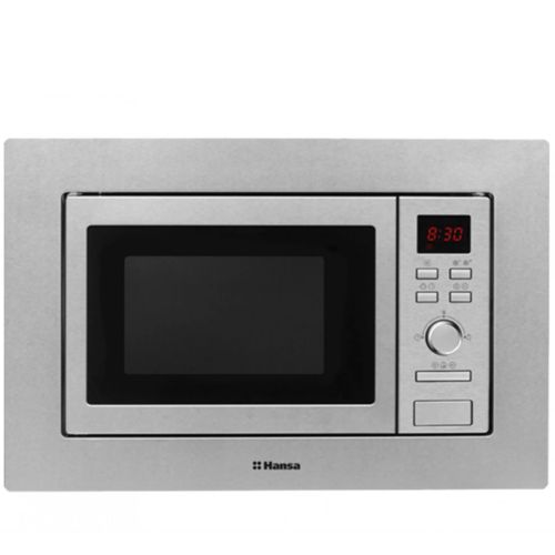 Микровълнова фурна за вграждане HANSA AMM20BЕXH