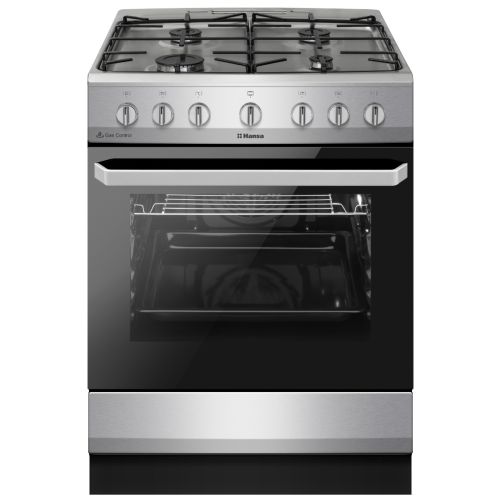 Готварска печка HANSA FCMX6810092
