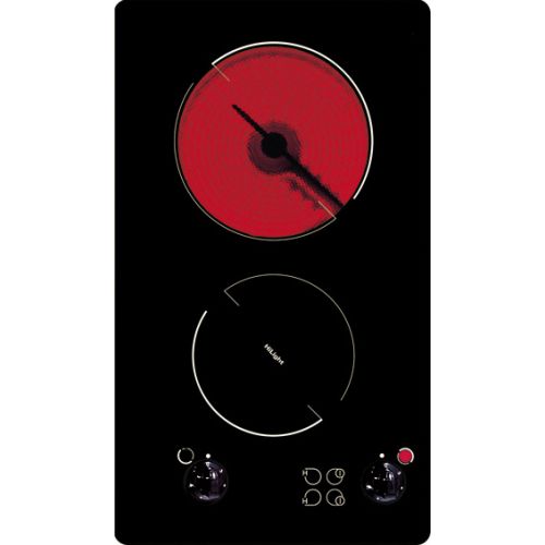 Плот за вграждане Hansa BHCS38120030