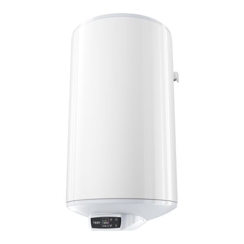 Бойлер TESY BiLight Cloud GCV 804430 B15 EW