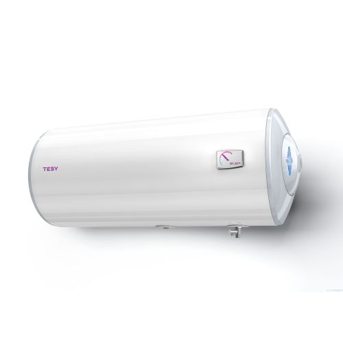 Бойлер TESY BiLight GCH 120 44 30 B12 TSR