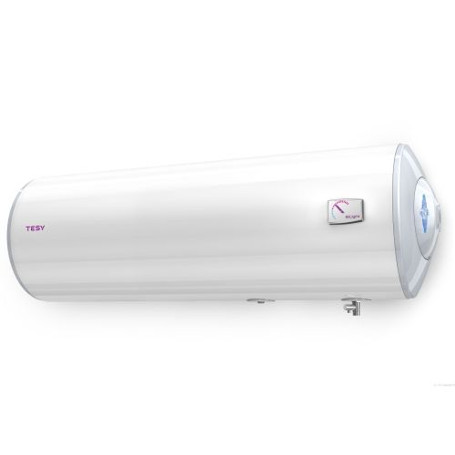 Бойлер TESY BiLight GCH 150 44 30 B12 TSRC