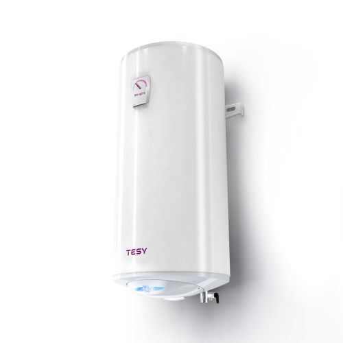 Бойлер TESY BiLight Slim GCV 60 38 20 B11 TSRC