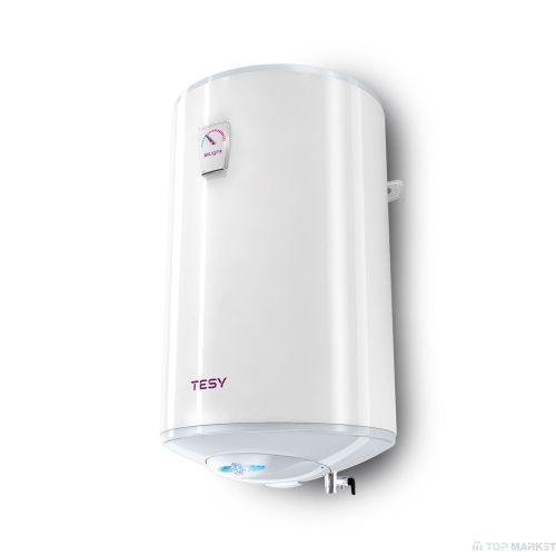 Бойлер TESY BiLight GCV 80 44 20 B11 TSR