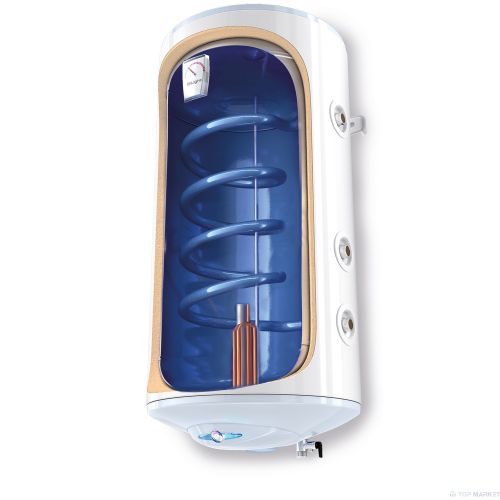 Бойлер TESY BiLight GCVSL 120 44 20 B11 TSRP