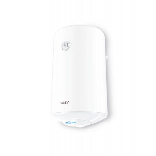 Бойлер TESY GCV 100/44/30 B12 TSR