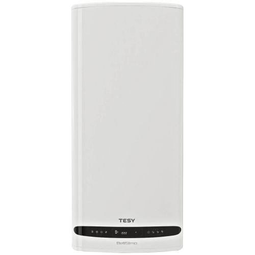 Бойлер TESY GCR 50/27/22 E31 ECW