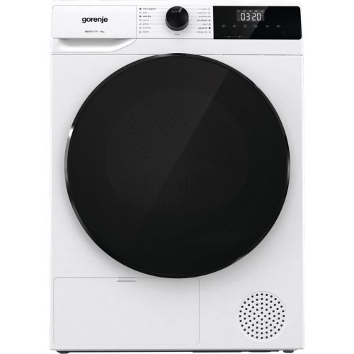 Сушилня GORENJE DHNA93
