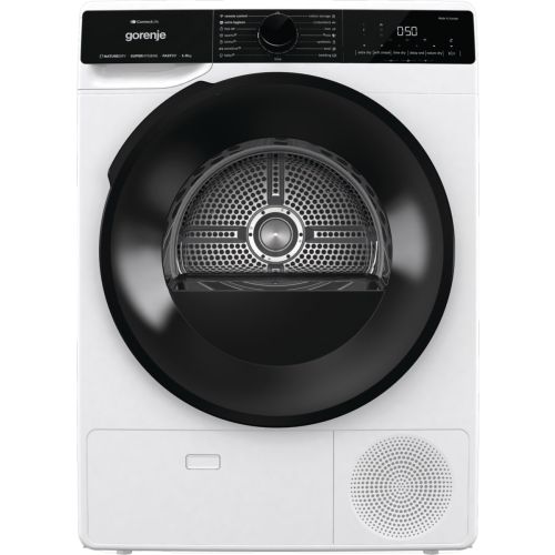 Сушилня GORENJE DPNA92WIFI