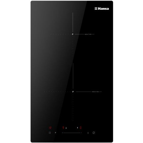 Индукционен плот за вграждане HANSA BHI38303