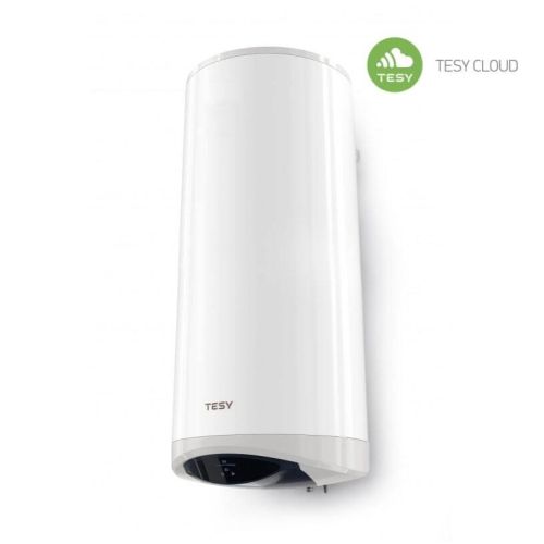 Бойлер TESY ModEco Cloud GCV 1204724D C22 ECW