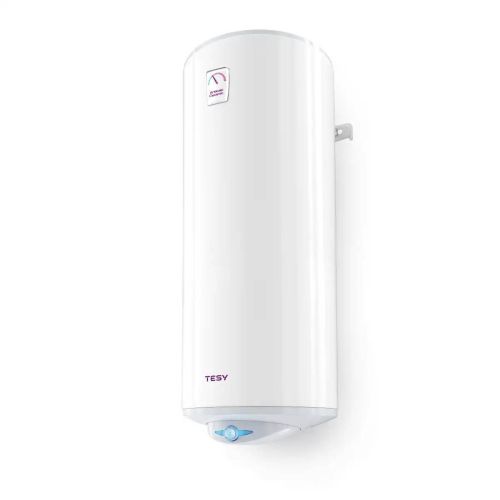 Бойлер TESY Anticalc GCV 80 38 24C B14 TSR