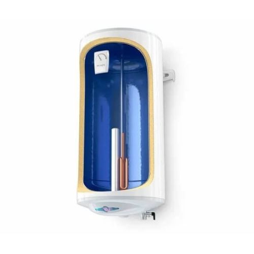 Бойлер TESY GCV 80 38 30 B12 TSR