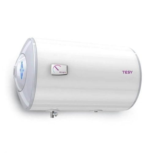 Бойлер TESY GCHL 100/44/30 B12 TSR