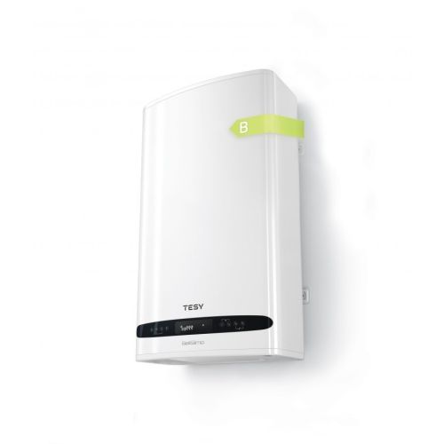 Бойлер TESY BelliSlimo GCR 50 27 22 E31 EC