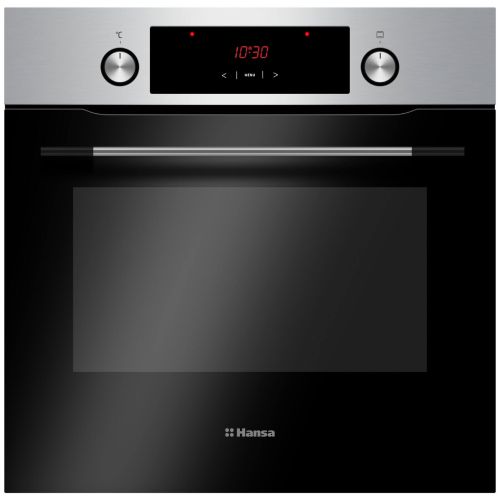 Готварска фурна за вграждане Hansa BOEI69451
