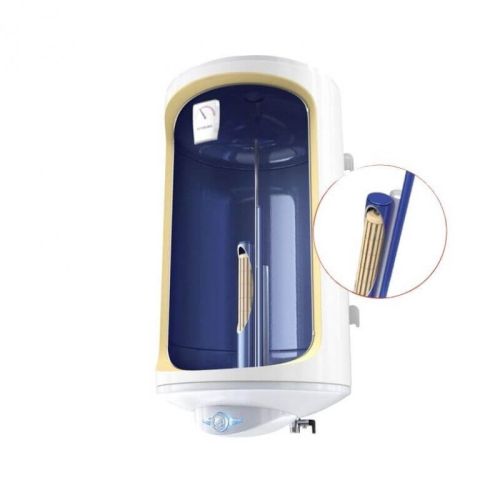 Бойлер TESY Anticalc Ceramic GCV 100/44/24C B14 TSR