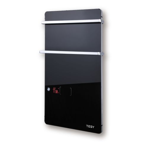 Конвектор TESY GH 200 BW