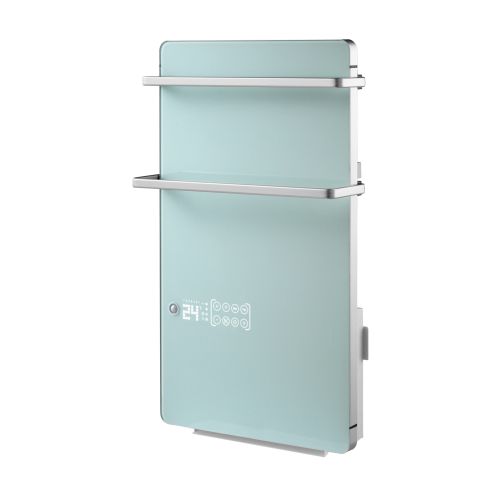 Конвектор TESY GH 200 W