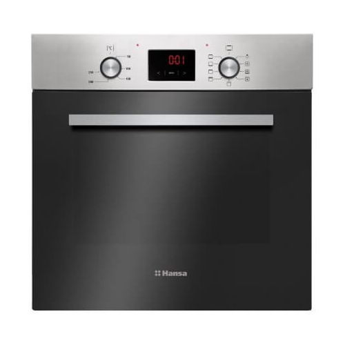 Готварска фурна за вграждане Hansa BOEI68461