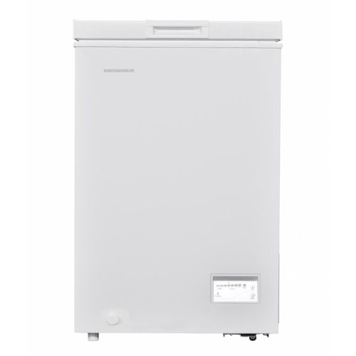 Фризер ракла HEINNER HCF-HM100CE++