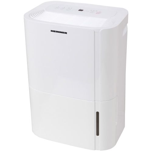 Влагоуловител HEINNER HDU-M20