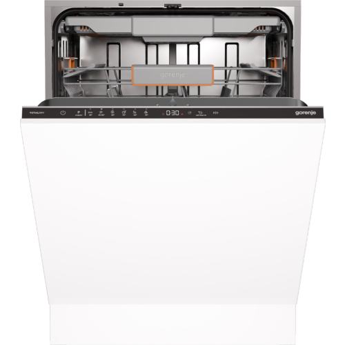 Съдомиялна машина Gorenje GV16C