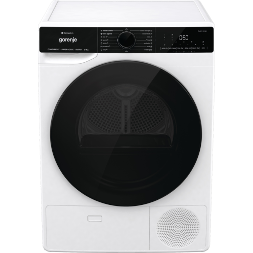 Сушилня GORENJE DPNA83WIFI