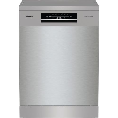 Съдомиялна GORENJE GS642E90X