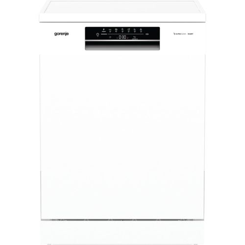 Съдомиялна GORENJE GS642E90W