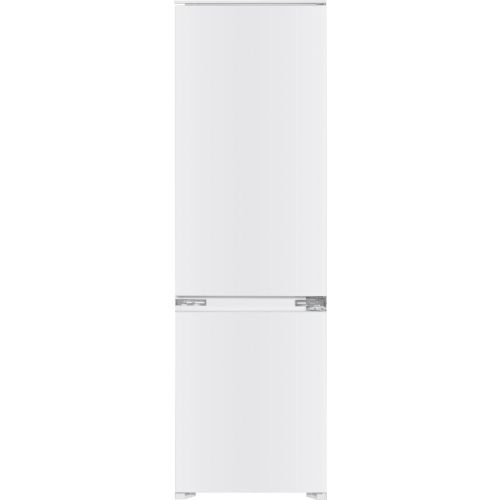 Хладилник за вграждане GORENJE RKI517EP1