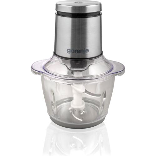 Чопър Gorenje S450XE