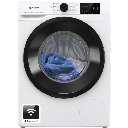 Перална машина GORENJE WPNEI14A2SWIFI