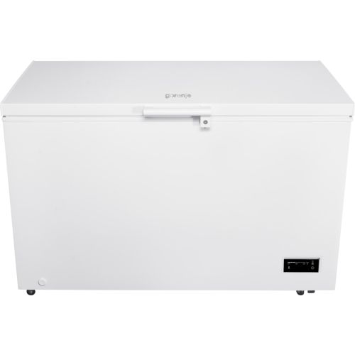 Фризер ракла GORENJE FH37E6W