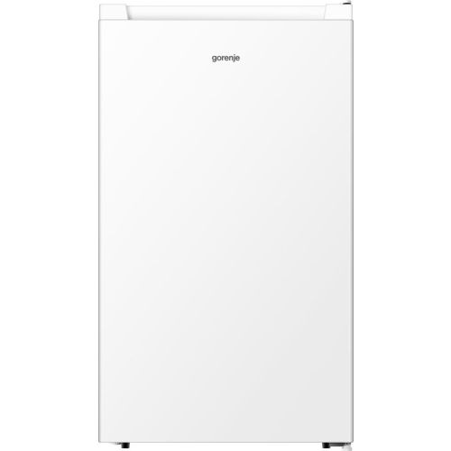 Хладилник GORENJE RB39EPW4