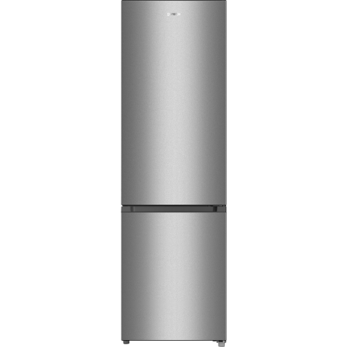 Хладилник с фризер Gorenje RK4182PS4