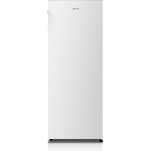 Фризер GORENJE F4142PW
